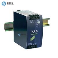 供应德国普尔世PULS电源模块 CT10.241 ML15.241