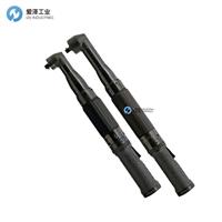 供应美国艾沛克斯APEX  Cleco气动装配工具14RAA05AM2