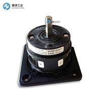 供应德国SALZER 组合开关 P220-61312-219M1