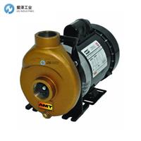 供应美国AMT水泵489B-98 