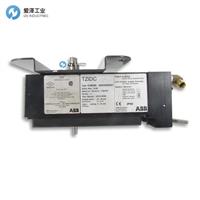 供应瑞士ABB阀门定位器TZID V18345