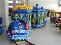 十一促销航天游乐设备虫虫乐园诚信经营