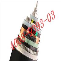 400平方高压电缆规格-中策电线电缆规格齐全