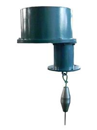 辽阳佳誉阻旋料位开关 厂家供货品质保证              