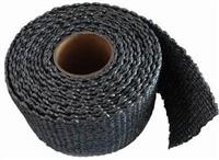 骏驰出品钢厂金属缠绕垫片，石墨编织带