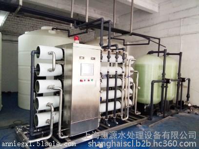 全国供应车用尿素生产设备批发商 