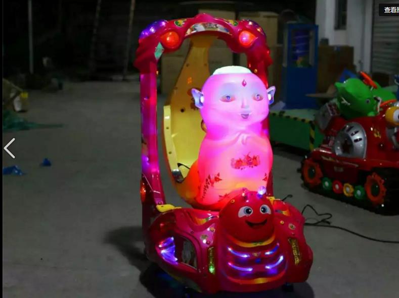 品牌红升产品型号胡巴秋千商品数量100所属系列摇摆车关键词胡巴秋千