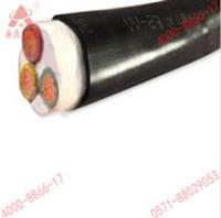 3x50平方3芯国标铝芯高压电缆采购-中策电线电缆厂家直销