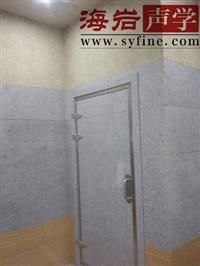 成都绵阳宜宾录音棚声学设计录音棚装修装潢