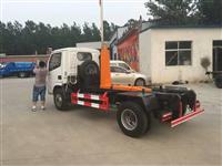 垃圾车多少钱一辆 垃圾车电话 垃圾车厂家