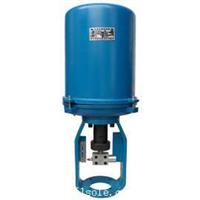 cpa100-220控制模块