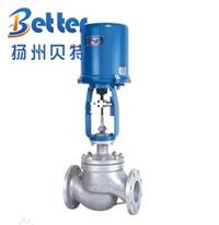 361LSB-50电子式电动执行器