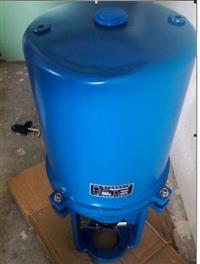 381LXB-50隔爆型直行程电动执行器