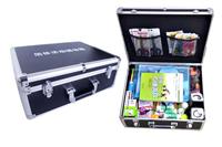 艺术团体活动辅导器材标准版