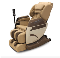 太空舱音乐放松按摩系统功能参数