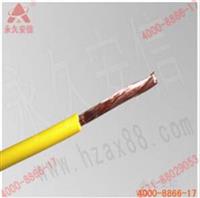 25平方国标电线采购-中策电线电缆厂家直销