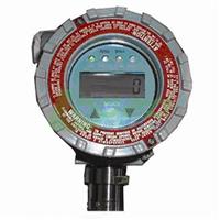 SP-2102Plus可燃气探测器美国华瑞出品