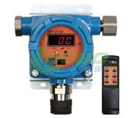 美国华瑞SP-2104Plus有毒气探测器