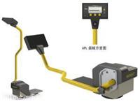 山东美国杰恩APL地下（PE）管线探测仪