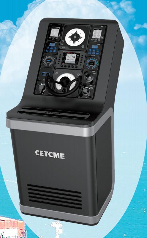 cetc中电科vap30s自动舵系统船用自动舵