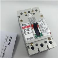 伊顿断路器A200M1CB备件必选