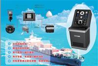 CETC中电科 VAP30-S自动舵系统 船用自动舵