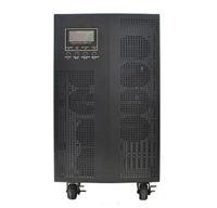 西安空调稳压器TSD-5000/伺服式交流稳压器/空调稳压器