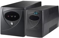 西安UPS电源山特C3KS/C3KVA-new,直流电压96V