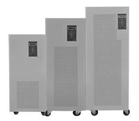 西安UPS电源C2KS/C2KVA-new,直流电压72V,西安山特UPS电源C2KS/C2