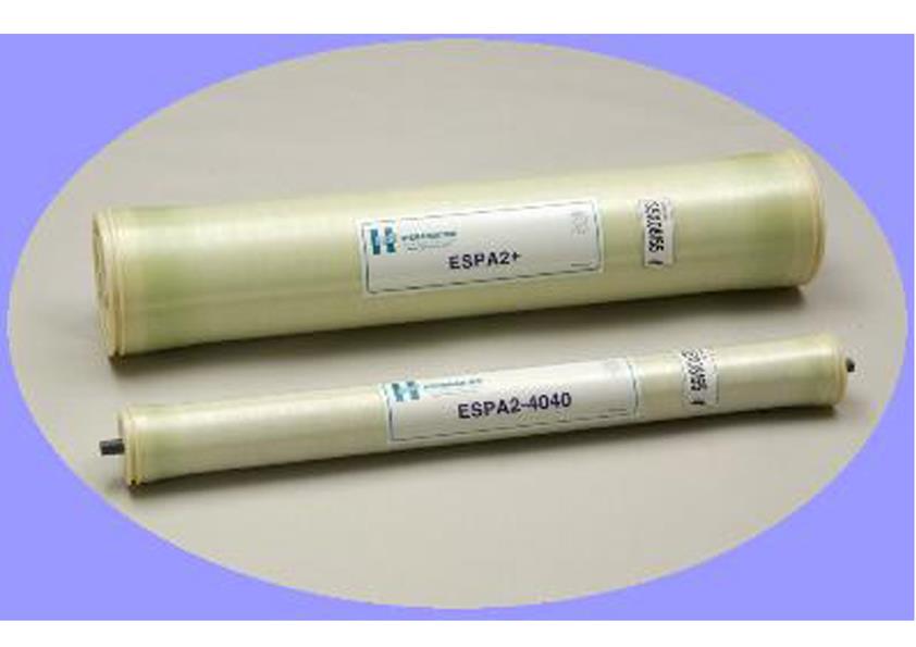 反渗透膜反渗透设备超滤膜活性炭过滤器