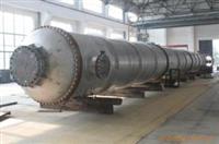 石家庄分汽缸生产厂家