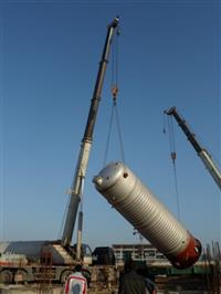 商丘发酵罐厂家