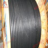 3x95+2x50平方3+2芯国标铝芯电力电缆生产厂家-中策电线电缆