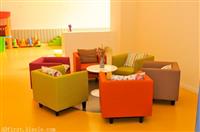 手工加工手工活外发