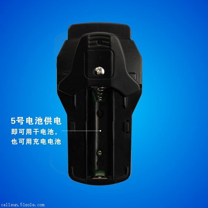 教学扩音器话筒KS-HG02