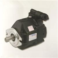 YEOSHE油升品牌AR16-F-R-01-C柱塞泵