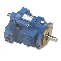 供应YEOSHE油升柱塞泵V70-A4-R