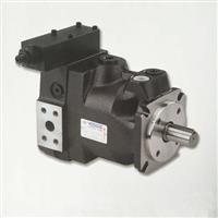 YEOSHE油升柱塞泵PV071-A4-R