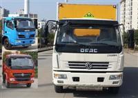 防爆车厂家批发 民爆车厂家地址