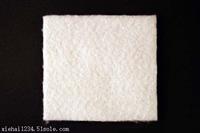 河道护坡防渗两布一膜一米3.5元