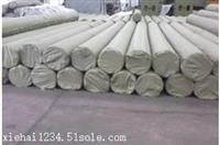 藕池鱼塘复合防水土工膜环保无污染