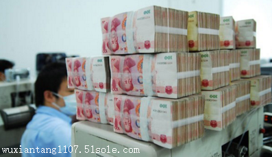 怎么把古玉老玉买卖送到上海公司 13817782209