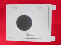 辽阳佳誉仪表保温箱、保护箱厂家供货 品质保证 价格优惠