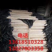 森林防火二号工具扑火把，贵州森林打火把