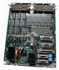 HA33NC-TSD5+ORUDA HA40CB-S 伺服驱动器三菱Mitsubishi