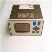 低价出售小尺寸CHB仪表  带报警功能的显示仪表 小体积CHB仪表