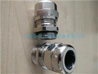 品牌德国JACOB不锈钢电缆接头