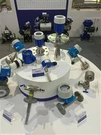 压力表、膜盒压力表、真空压力表、远传压力表、电接点压力表