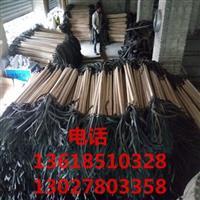 森林防火二号工具，扑火把，打火把