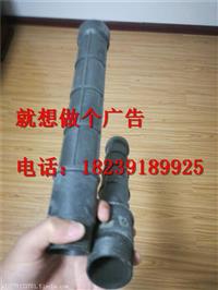 桂林48袖阀管生产厂家